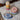 PEMBE | Mini - Atelier Simi